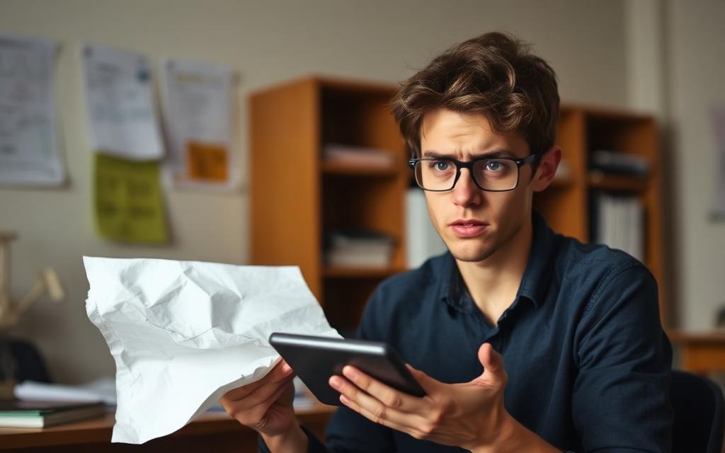 10 Calculator Mistakes That Quietly Cost Students Marks
